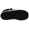 ADIDAS ORIGINALS BUTY LA TRAINER CF I S80168 ADIDAS ORIGINALS BUTY LA TRAINER CF I S80168